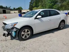1G11C5SA1GF162377 2016 CHEVROLET MALIBU