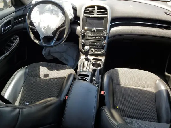 1G11C5SA1GF162931 2016 CHEVROLET MALIBU - Image 8