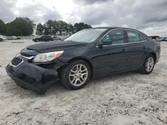 1G11C5SA1GU104247 2016 CHEVROLET MALIBU