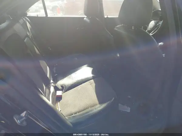 1G11C5SA1GU108587 2016 CHEVROLET MALIBU - Image 8