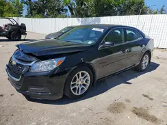1G11C5SA1GU110419 2016 CHEVROLET MALIBU