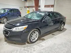 1G11C5SA1GU112090 2016 CHEVROLET MALIBU