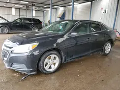 1G11C5SA1GU115720 2016 CHEVROLET MALIBU
