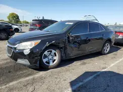 1G11C5SA1GU141699 2016 CHEVROLET MALIBU