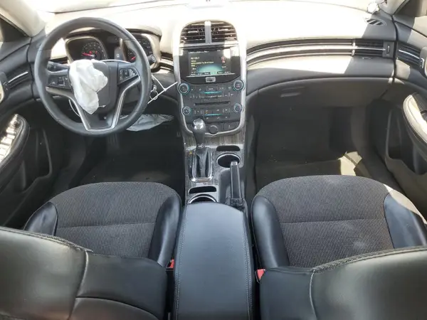 1G11C5SA1GU147938 2016 CHEVROLET MALIBU - Image 8