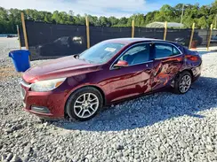 1G11C5SA2GF107470 2016 CHEVROLET MALIBU