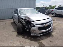 1G11C5SA2GF109641 2016 CHEVROLET MALIBU