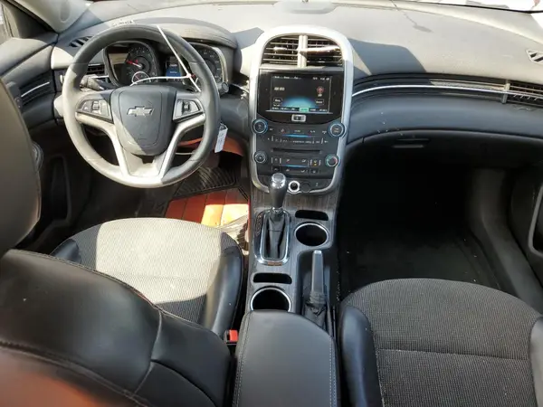 1G11C5SA2GF113110 2016 CHEVROLET MALIBU - Image 8