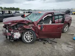 1G11C5SA2GF116007 2016 CHEVROLET MALIBU
