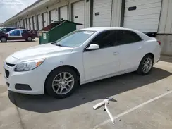 1G11C5SA2GF126830 2016 CHEVROLET MALIBU