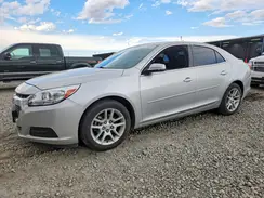 1G11C5SA2GF127041 2016 CHEVROLET MALIBU