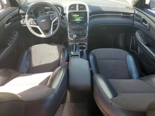 1G11C5SA2GF132563 2016 CHEVROLET MALIBU - Image 8