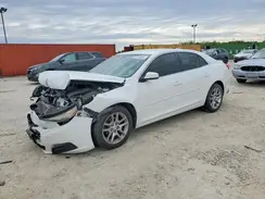 1G11C5SA2GF141912 2016 CHEVROLET MALIBU