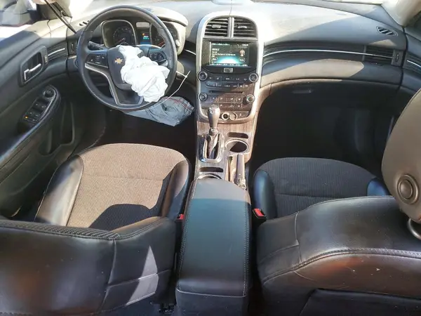 1G11C5SA2GF148178 2016 CHEVROLET MALIBU - Image 8