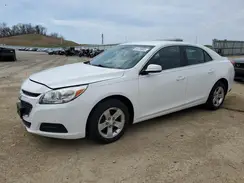 1G11C5SA2GF148777 2016 CHEVROLET MALIBU