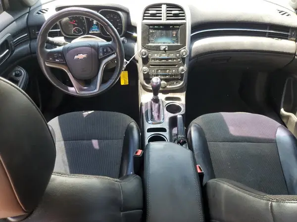 1G11C5SA2GF151937 2016 CHEVROLET MALIBU - Image 8