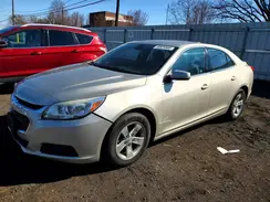 1G11C5SA2GF155955 2016 CHEVROLET MALIBU
