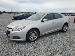 1G11C5SA2GF164042 2016 CHEVROLET MALIBU