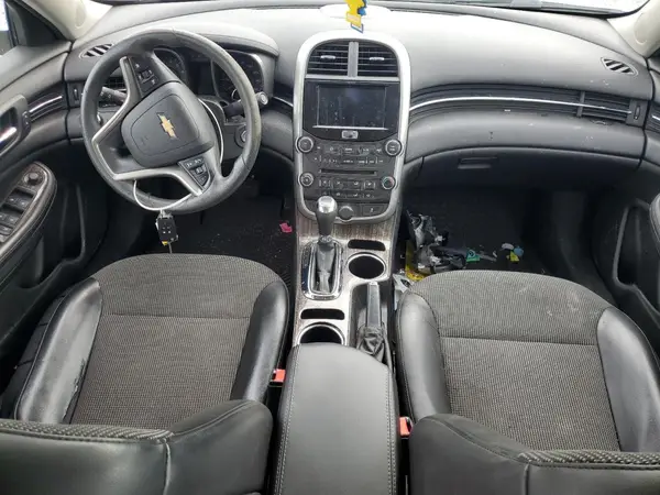 1G11C5SA2GF164042 2016 CHEVROLET MALIBU - Image 8