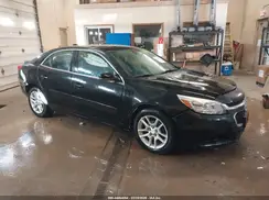 1G11C5SA2GU105519 2016 CHEVROLET MALIBU