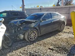 1G11C5SA2GU108226 2016 CHEVROLET MALIBU