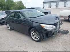 1G11C5SA2GU111028 2016 CHEVROLET MALIBU
