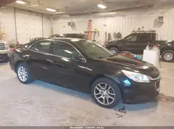 1G11C5SA2GU111112 2016 CHEVROLET MALIBU