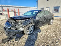 1G11C5SA2GU111322 2016 CHEVROLET MALIBU