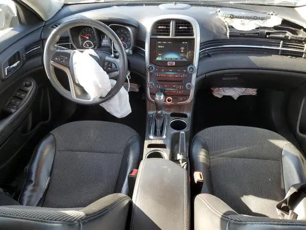 1G11C5SA2GU111546 2016 CHEVROLET MALIBU - Image 8