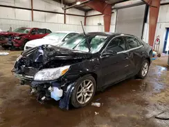 1G11C5SA2GU112678 2016 CHEVROLET MALIBU