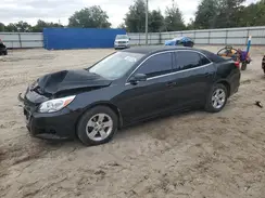 1G11C5SA2GU128119 2016 CHEVROLET MALIBU