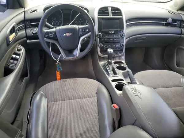 1G11C5SA2GU128119 2016 CHEVROLET MALIBU - Image 8