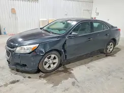 1G11C5SA2GU135443 2016 CHEVROLET MALIBU