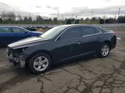 1G11C5SA2GU139430 2016 CHEVROLET MALIBU