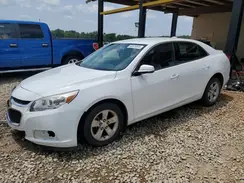 1G11C5SA2GU142456 2016 CHEVROLET MALIBU