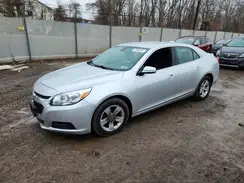1G11C5SA2GU147222 2016 CHEVROLET MALIBU