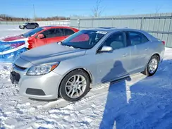 1G11C5SA2GU155563 2016 CHEVROLET MALIBU