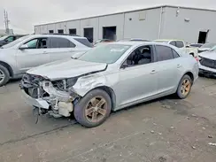 1G11C5SA2GU155854 2016 CHEVROLET MALIBU