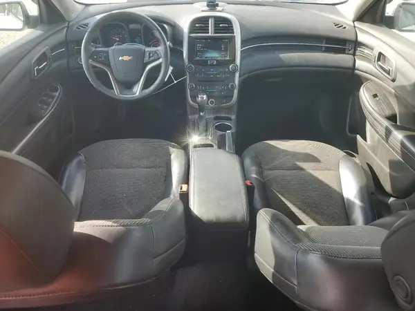 1G11C5SA2GU159063 2016 CHEVROLET MALIBU - Image 8