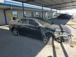 1G11C5SA2GU161279 2016 CHEVROLET MALIBU