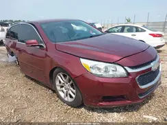 1G11C5SA3GF121913 2016 CHEVROLET MALIBU