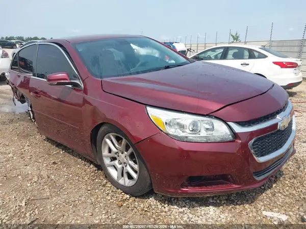 1G11C5SA3GF121913 2016 CHEVROLET MALIBU - Image 1
