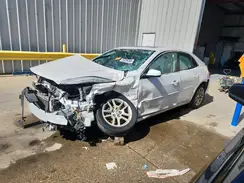 1G11C5SA3GF122527 2016 CHEVROLET MALIBU
