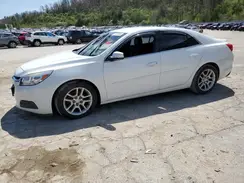 1G11C5SA3GF128361 2016 CHEVROLET MALIBU