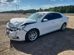 1G11C5SA3GF130787 2016 CHEVROLET MALIBU