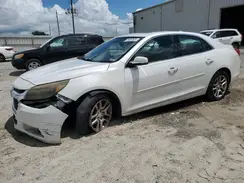 1G11C5SA3GF131857 2016 CHEVROLET MALIBU