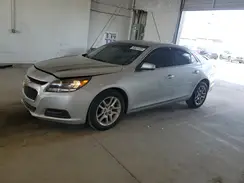1G11C5SA3GF143247 2016 CHEVROLET MALIBU