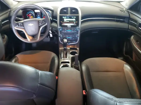 1G11C5SA3GF143247 2016 CHEVROLET MALIBU - Image 8