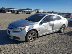 1G11C5SA3GF148447 2016 CHEVROLET MALIBU