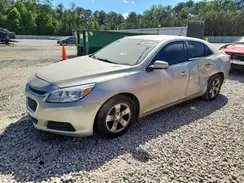 1G11C5SA3GF150800 2016 CHEVROLET MALIBU